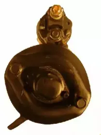 Стартер FRIESEN купить